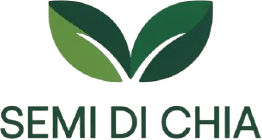 semi di chia al mattino